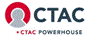 logo ctac